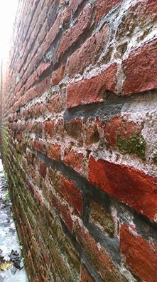 磚牆.jpg 磚牆.jpg