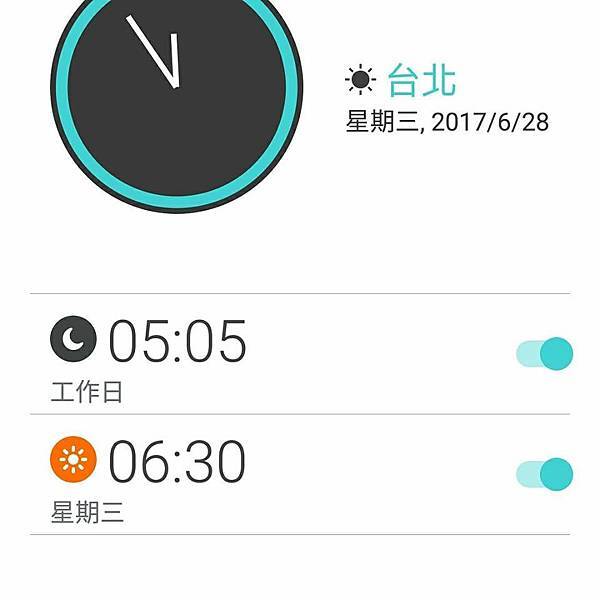 鬧鐘.jpg 鬧鐘.jpg