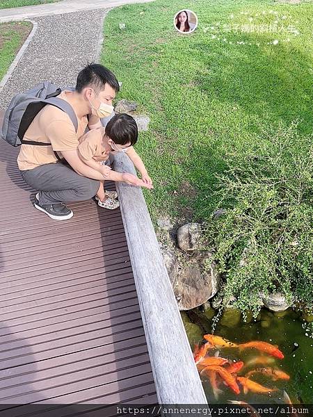 【宜蘭旅遊】花蓮禾園悅舍民宿｜花蓮佳興檸檬汁｜綠舞日式主題園