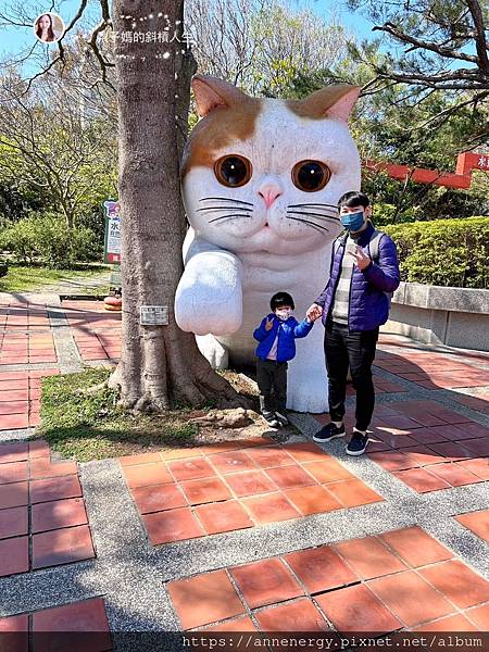 【親子旅遊】小叮噹科學主題樂園｜多種科學設施探索｜全台唯一戶