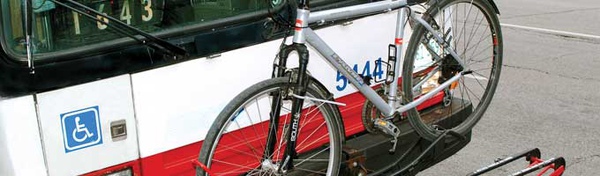 CTA單車 CTA單車