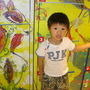 DSC00012.JPG DSC00012.JPG