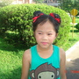 0612 001.jpg 0612 001.jpg