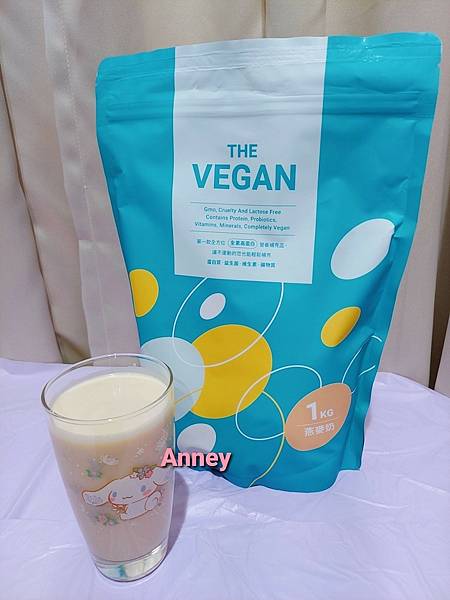 LINE_ALBUM_the vegan_210928_8.jpg