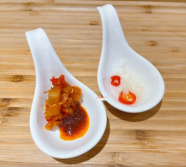 老雜。眸LAO ZA MO螺螄粉-延吉店 中國傳統風味小吃美