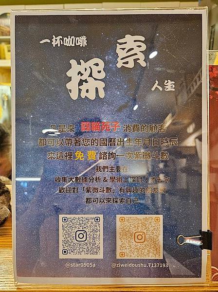 囧貓苑子 貓咖啡廳 CAT CAFE 享受美食也能盡情吸貓、