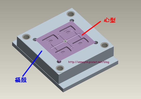 ms02-cv2a.jpg