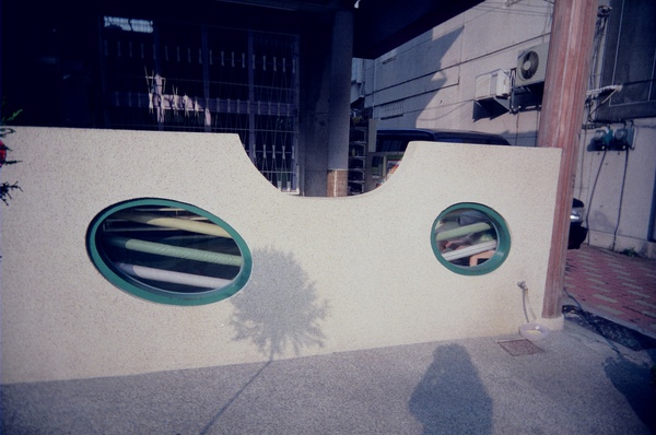 37850010.JPG