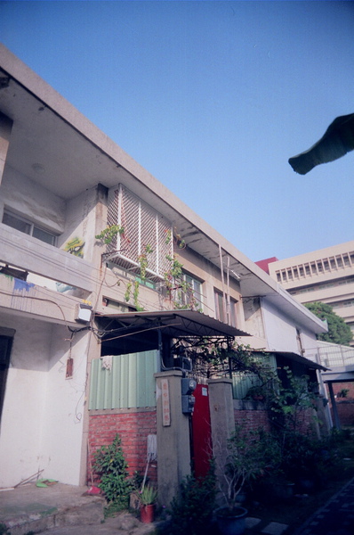 37850013.JPG