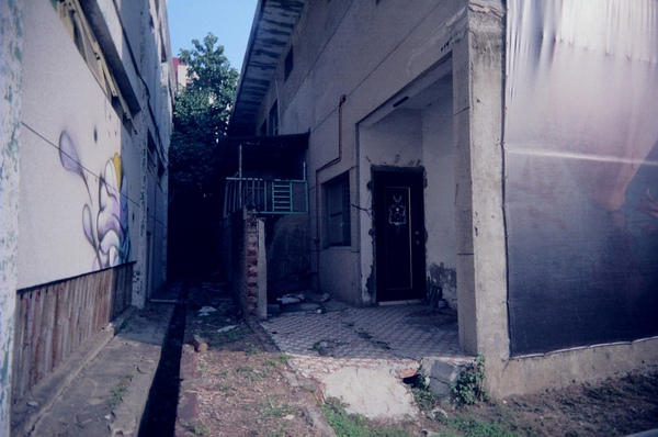 37850014.JPG