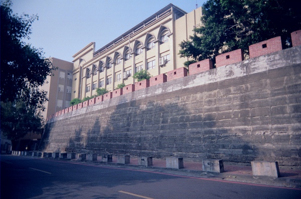37850017.JPG