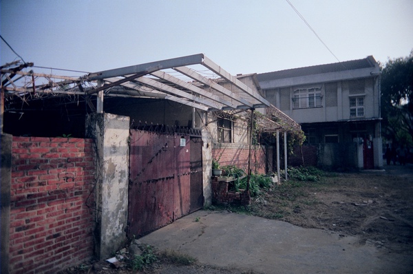 37850019.JPG