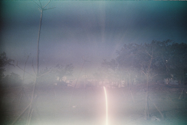 000012.JPG