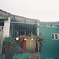 000026.JPG