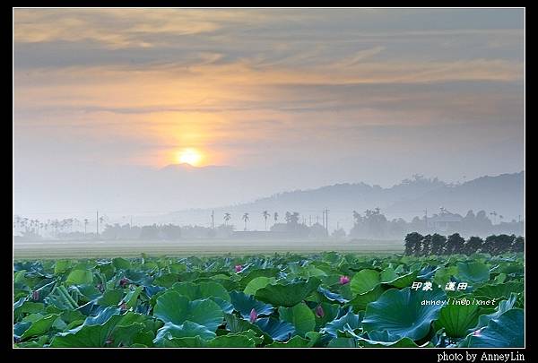 nEO_IMG_IMG_5339401HDR.jpg