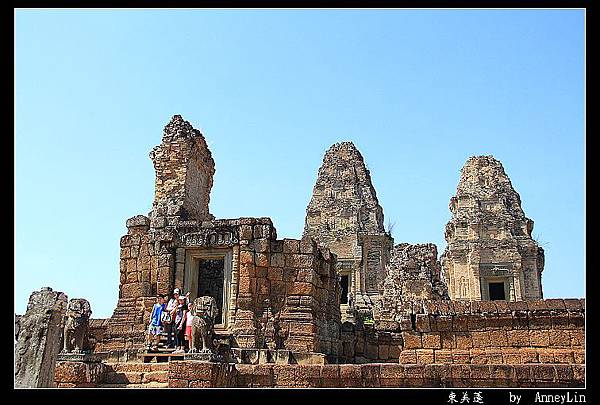 nEO_IMG_IMG_2343a.jpg
