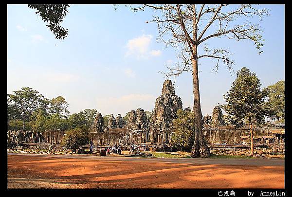 nEO_IMG_IMG_2386.jpg