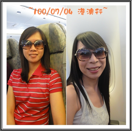 first1.jpg first1.jpg