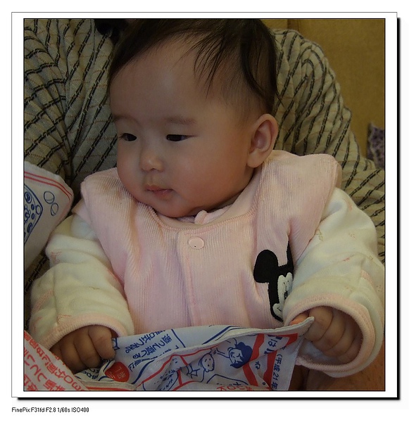 照片 181.jpg 照片 181.jpg