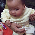 20110205-090.jpg