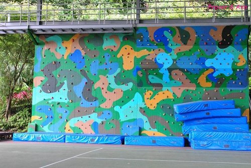 新竹營地 99 5月萊馥渡假村 旅風書懷prover Ann 痞客邦