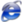 IE_icon