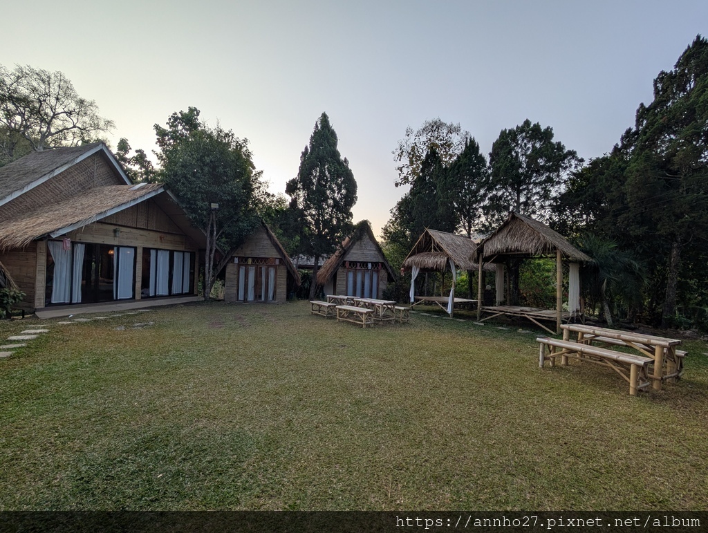 清邁清萊7天6夜-D5