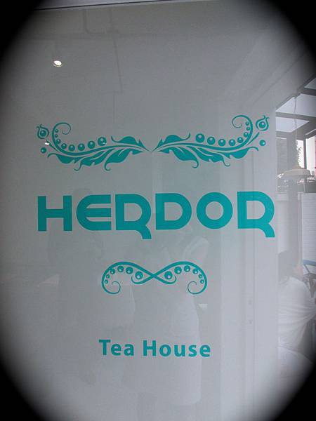 HERDOR HERDOR