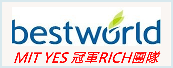 圖片27 圖片27