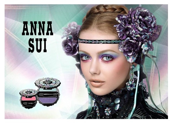 Anna sui.jpg