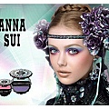 Anna sui.jpg