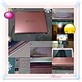 sony vaio.jpg