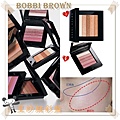 Bobbi Brown.jpg