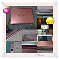 sony vaio.jpg