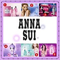 Anna sui  香水.jpg