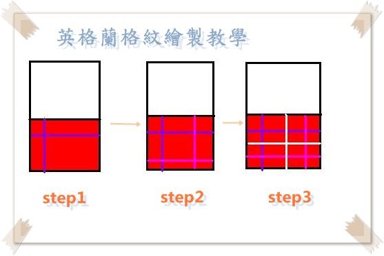 英格蘭彩繪.JPG