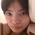 IMG_0066.jpg