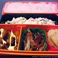 鶏照り焼き弁当.jpg