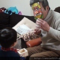 DSC03097 - コピー.JPG