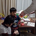 DSC03100 - コピー.JPG