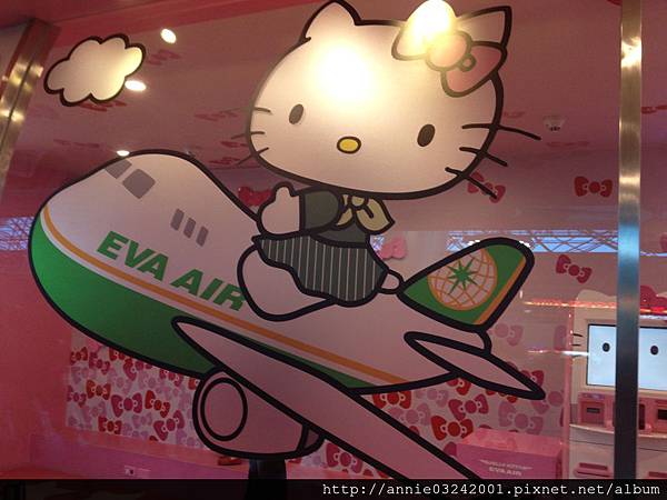 20121027 桃園機場 20121027 桃園機場