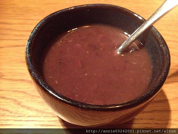 炙-aburi居食創作料理