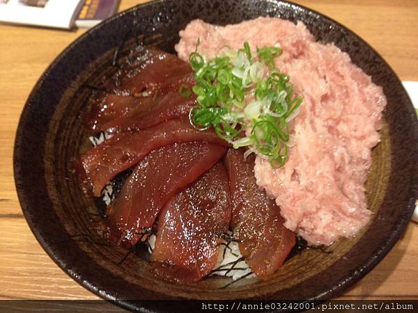 白木屋 白木屋