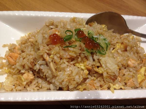 白木屋 白木屋