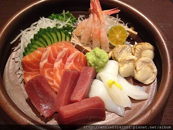 和 居酒屋