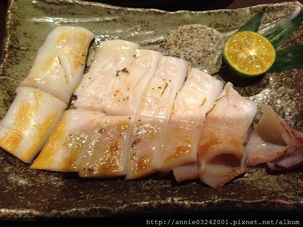 和 居酒屋 和 居酒屋