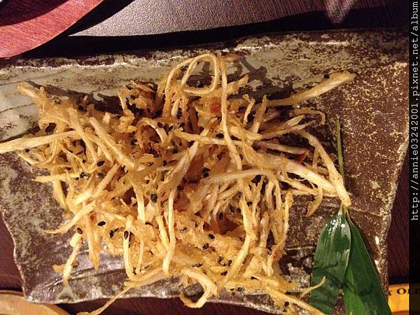 和 居酒屋 和 居酒屋