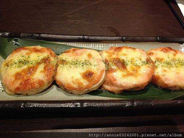 和 居酒屋 和 居酒屋