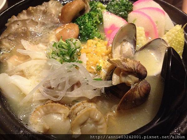 和 居酒屋 和 居酒屋