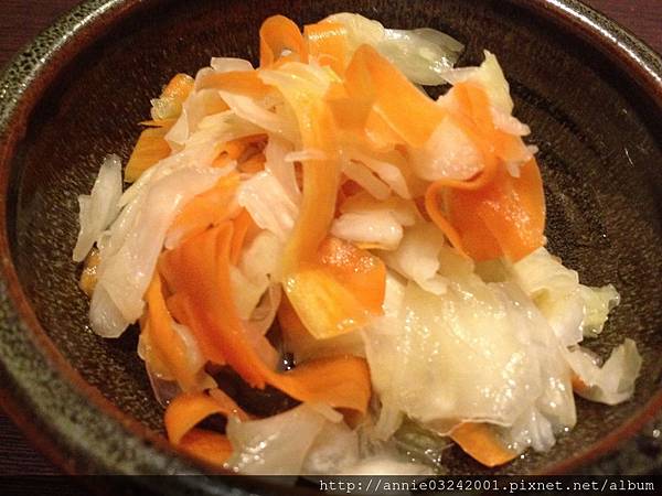 和 居酒屋 和 居酒屋